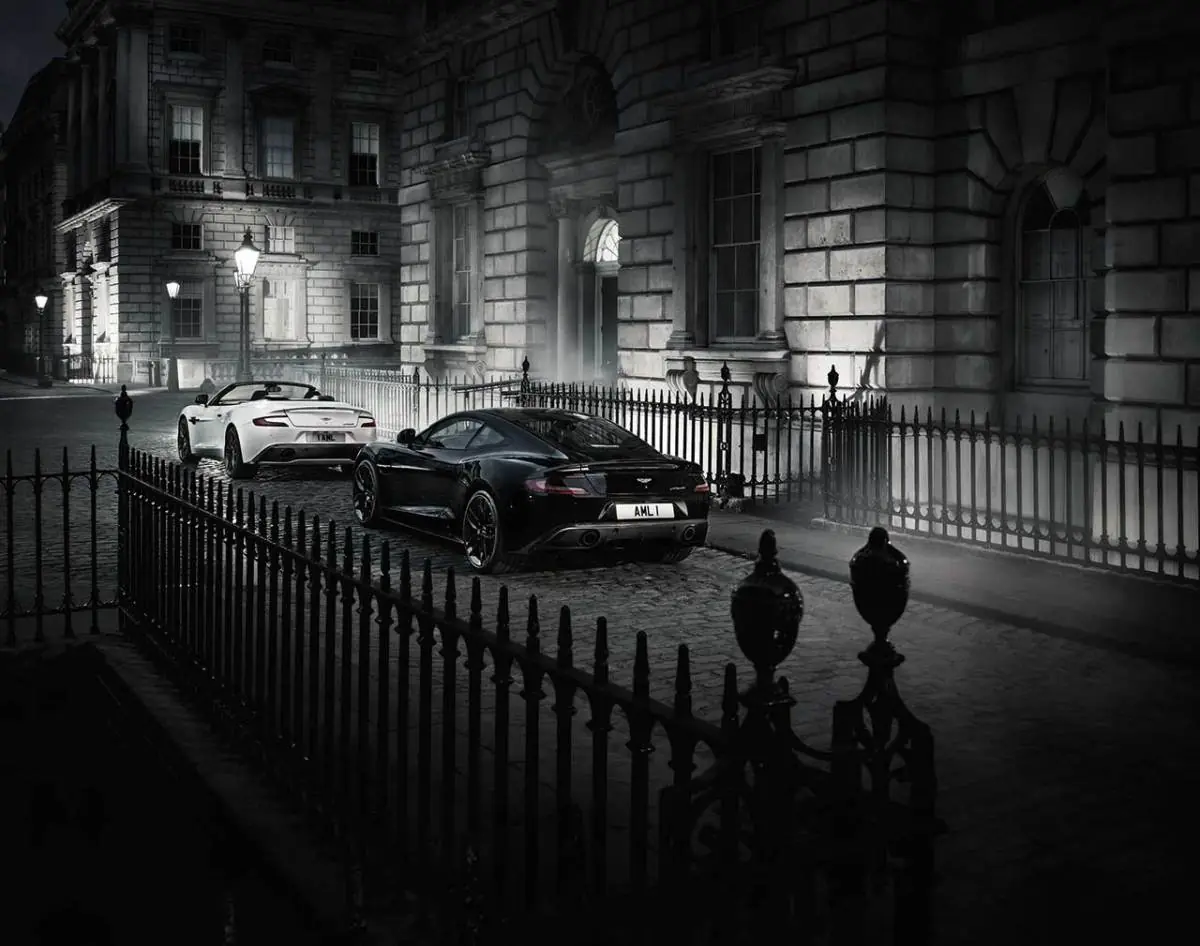 Carbon Edition