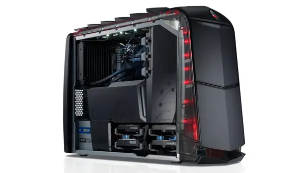 PC vs Consolas: El bardo definitivo