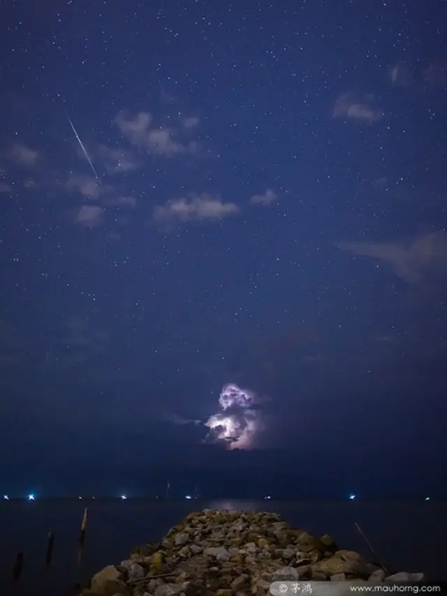 estrellas
