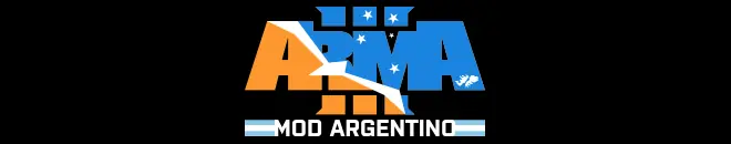 CDM
