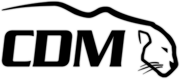 tierra del fuego