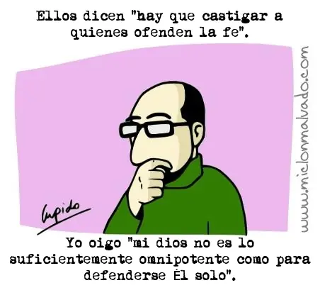 judaismo