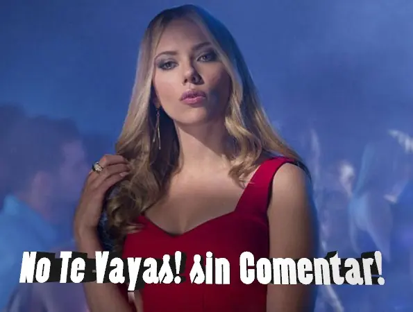 suenos suenos