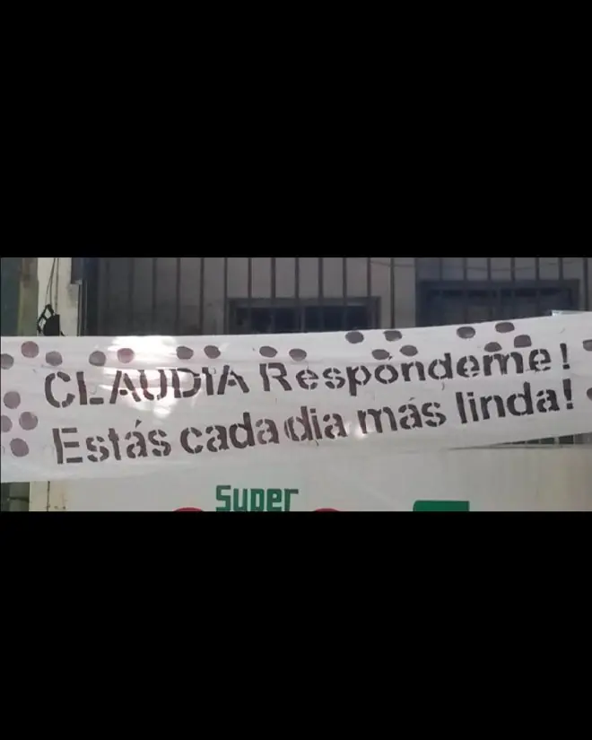 Los pasacalles más bizarros