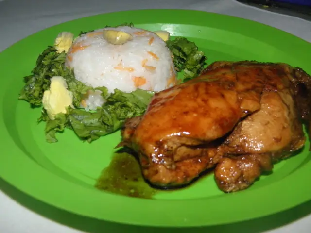 Pollo