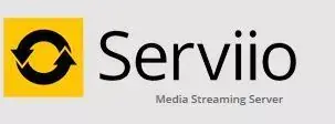 Servidor