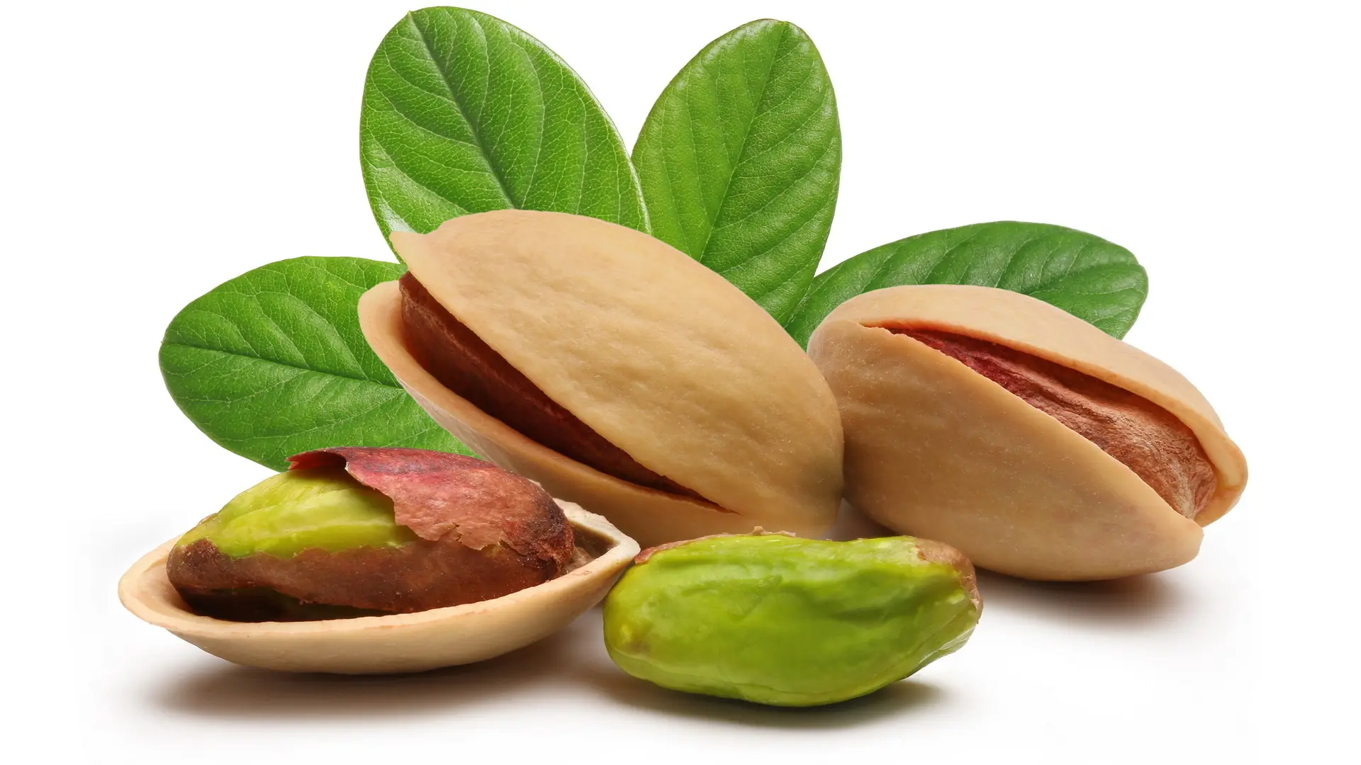 frutos secos