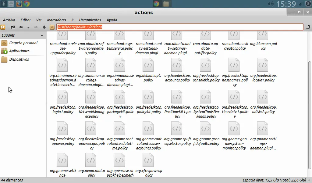 ubuntu no poner contrasena para 