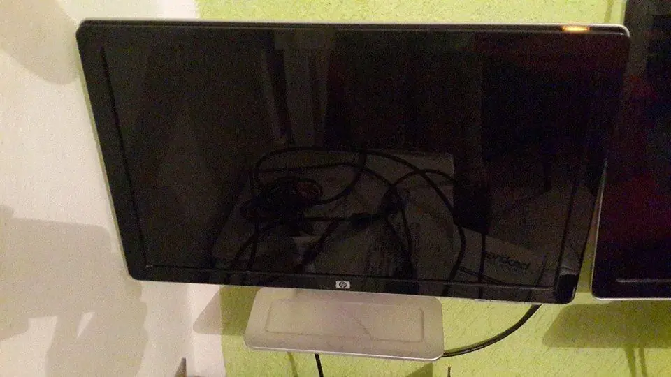 eyefinity