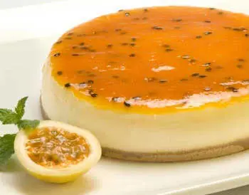 ¡Cheesecakes De Todos Los Gustos Que Quieras! (primer post)