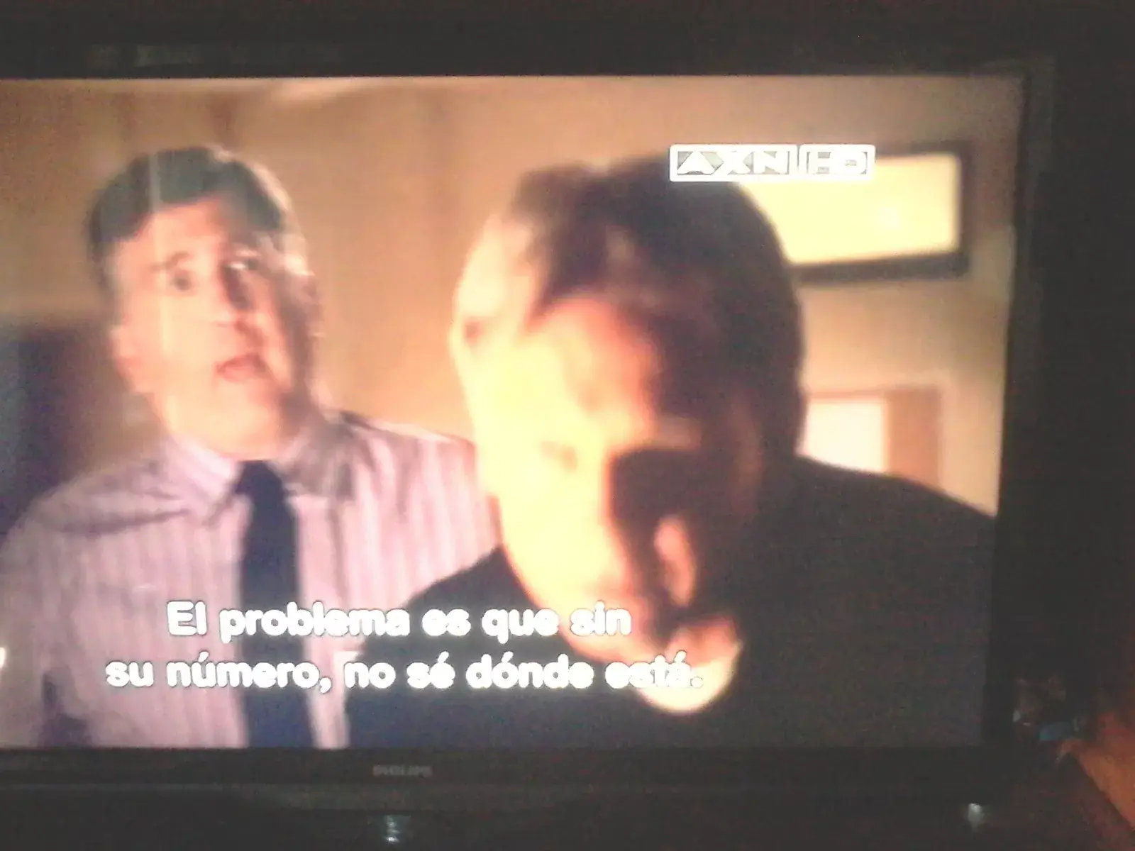 Ver canales iptv online en tu Lcd o Led via wifii
