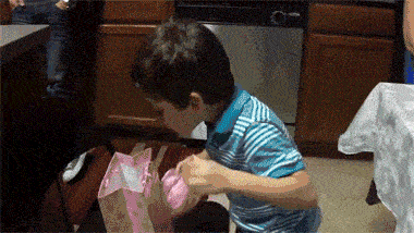 Gifs