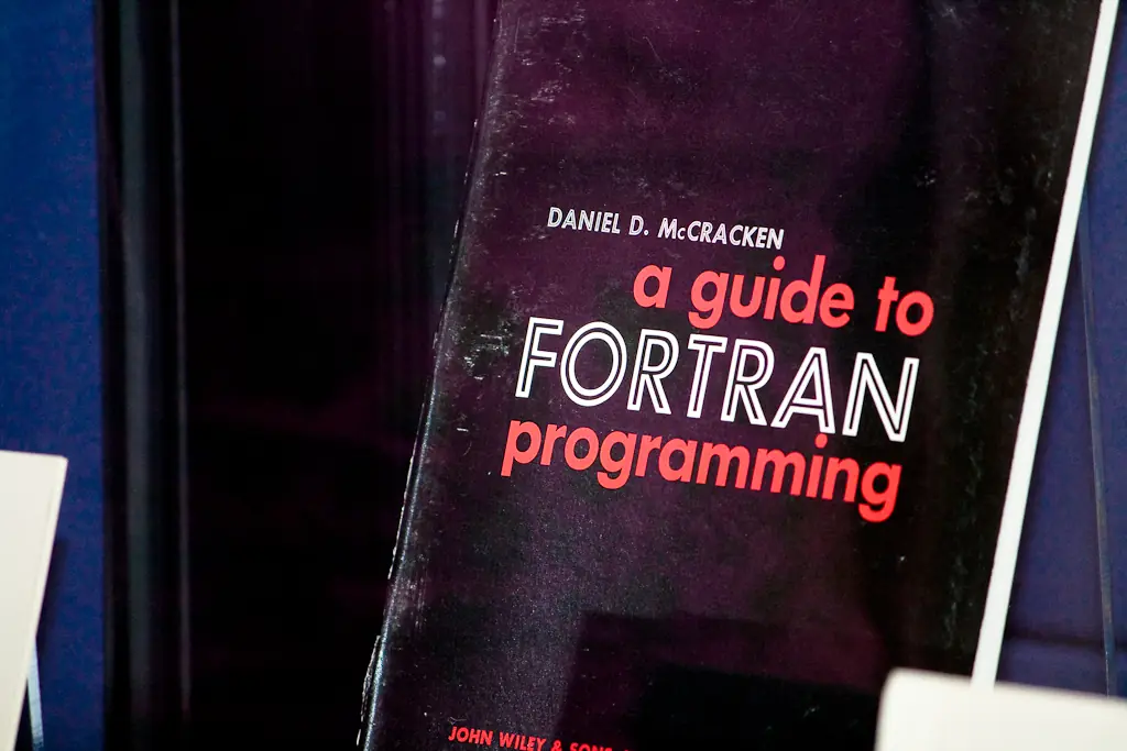 Javascript