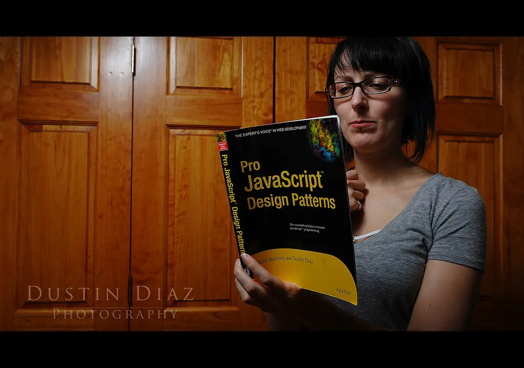 java