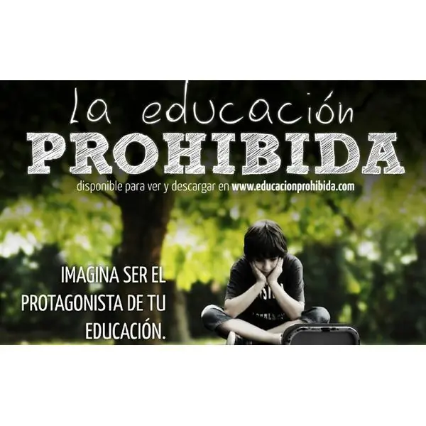 filmes