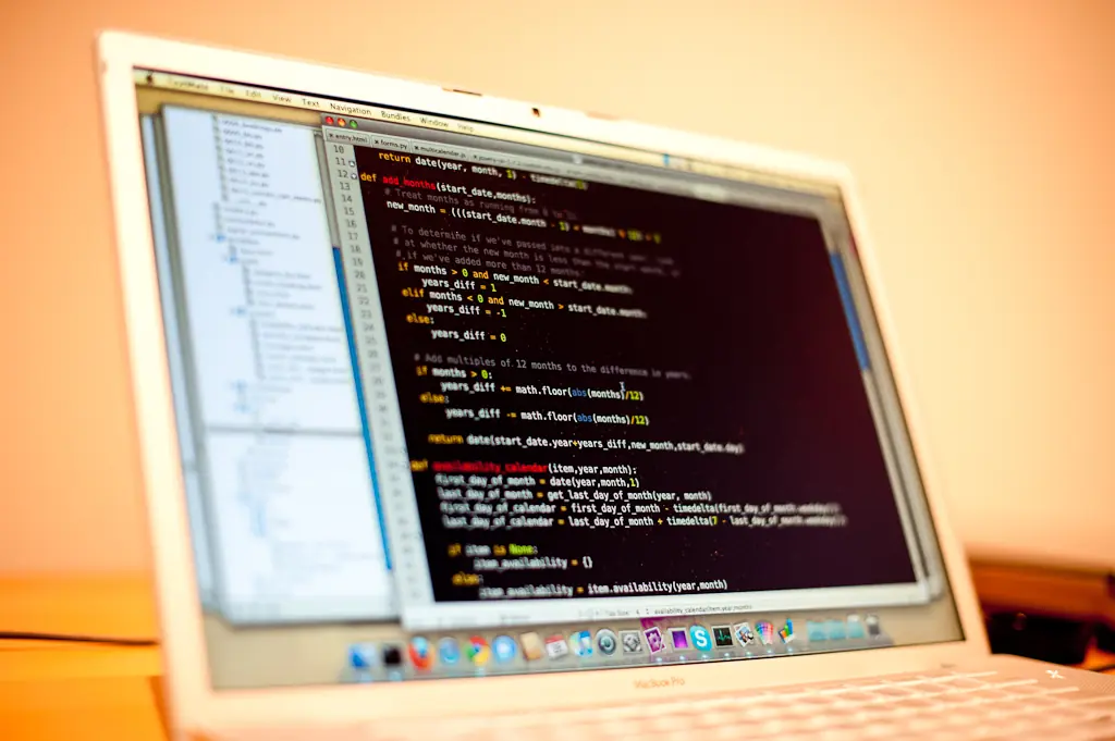 Computacion