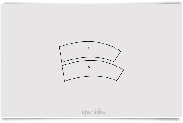 subliminal subliminal