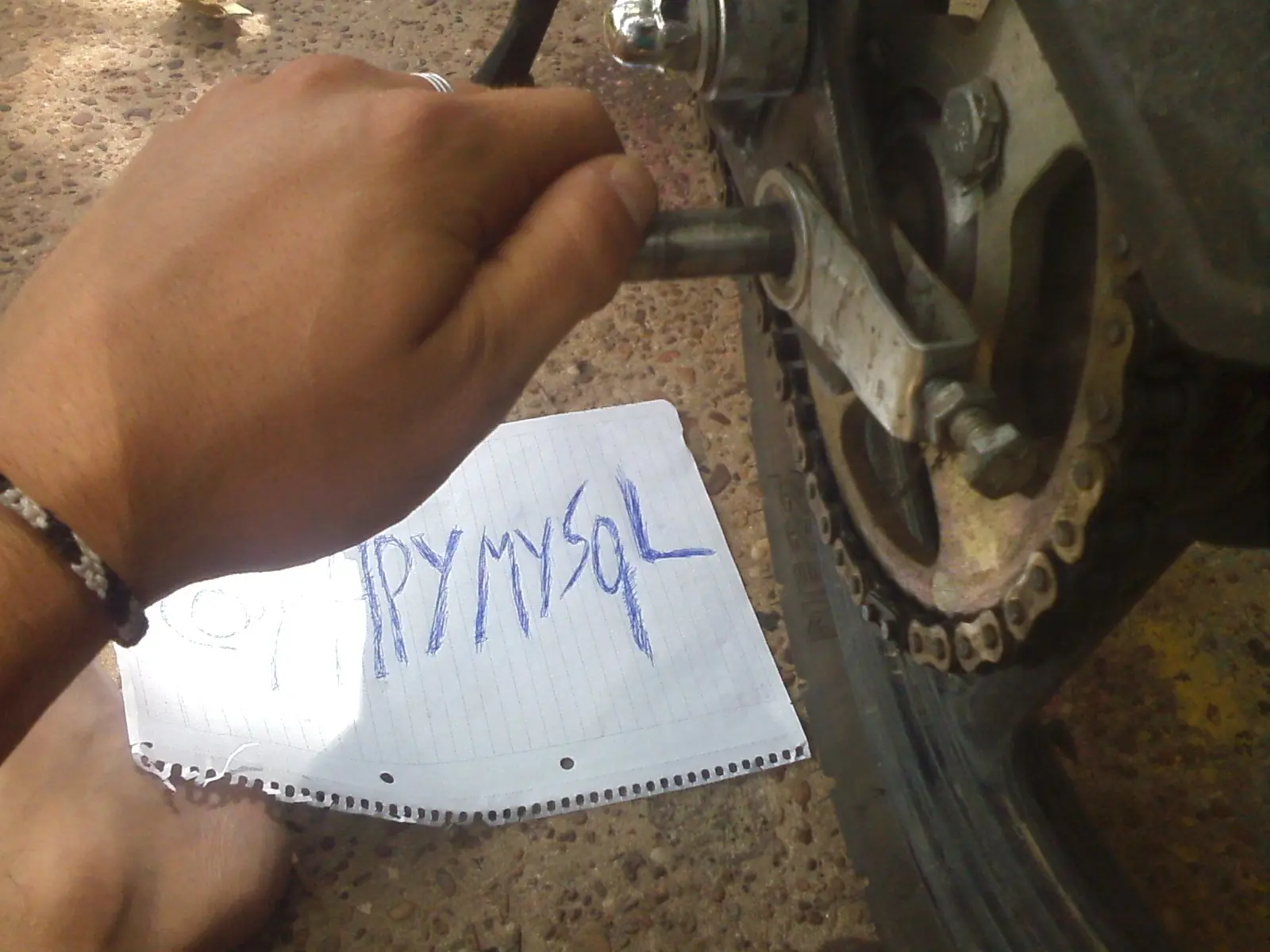 ybr125