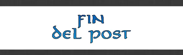 Que Que