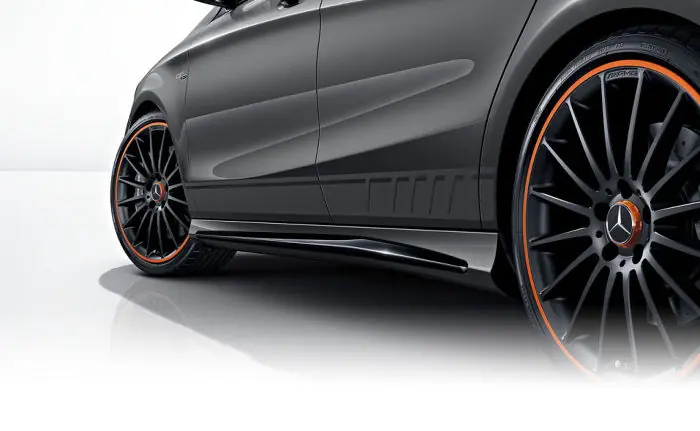 cla 45 amg cla 45 amg