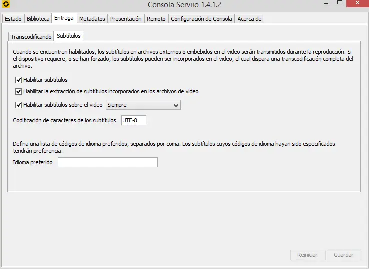 Ver canales iptv online en tu Lcd o Led via wifii