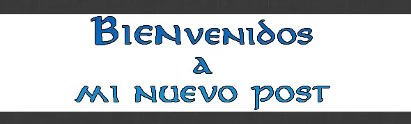 mejor que el cleaner sin duda