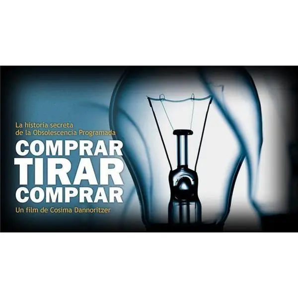 filmes