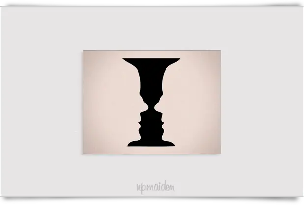 Imágenes Imágenes