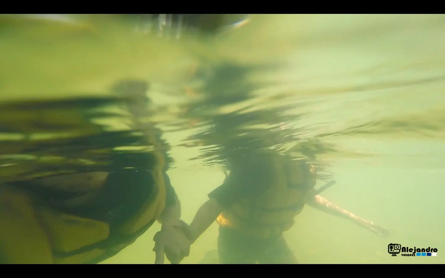 gopro mexico