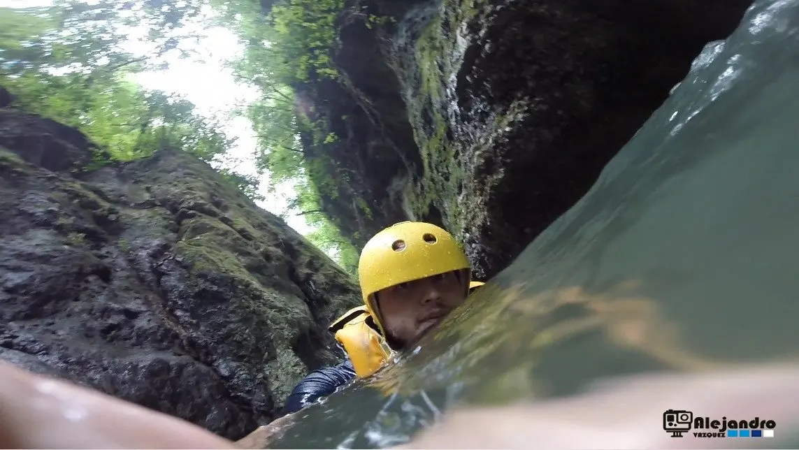 gopro
