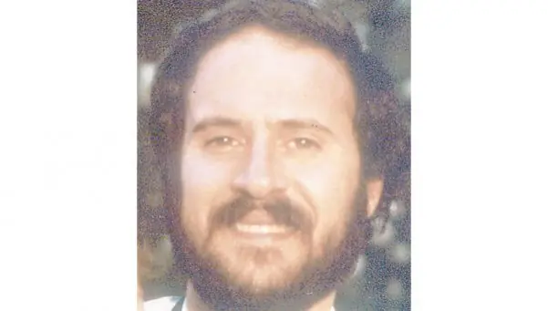 Homenaje al Ingeniero Santos. El justiciero argentino.