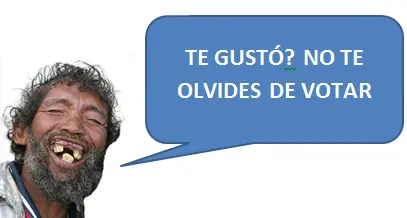 Buenos Aires Buenos Aires