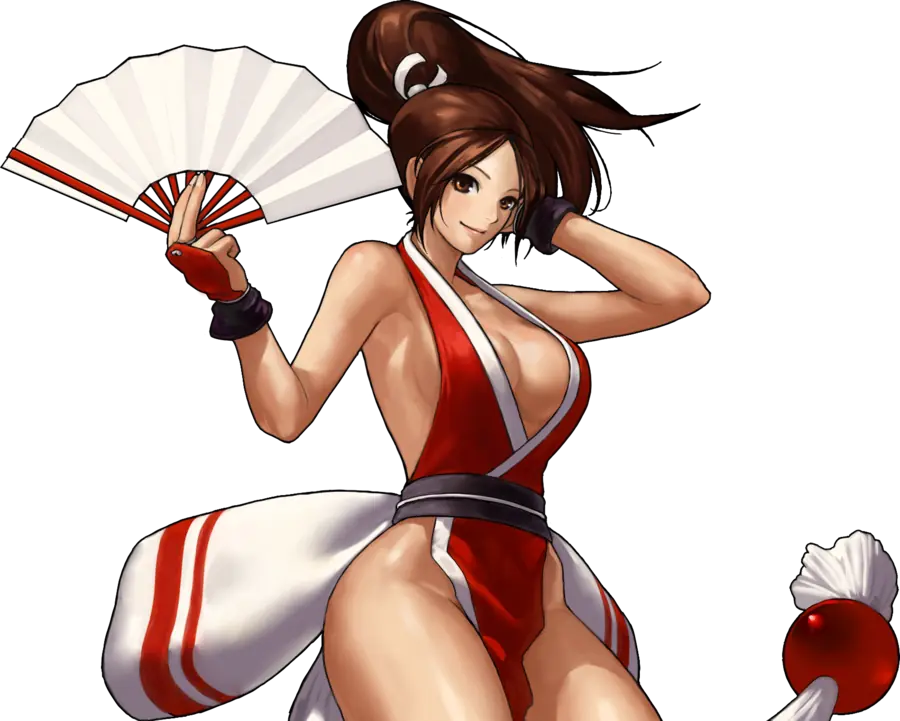 kof