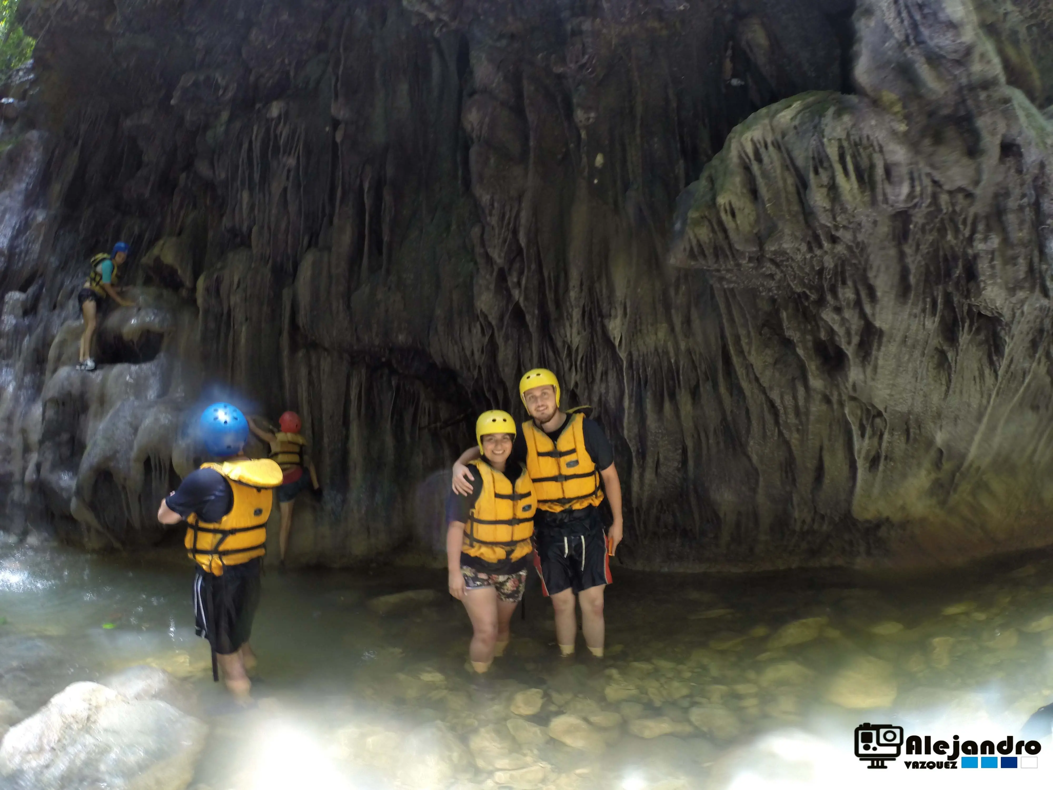Fotos de mis aventuras 2014 GoPro