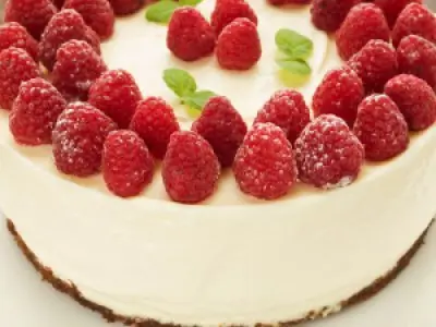 recetas