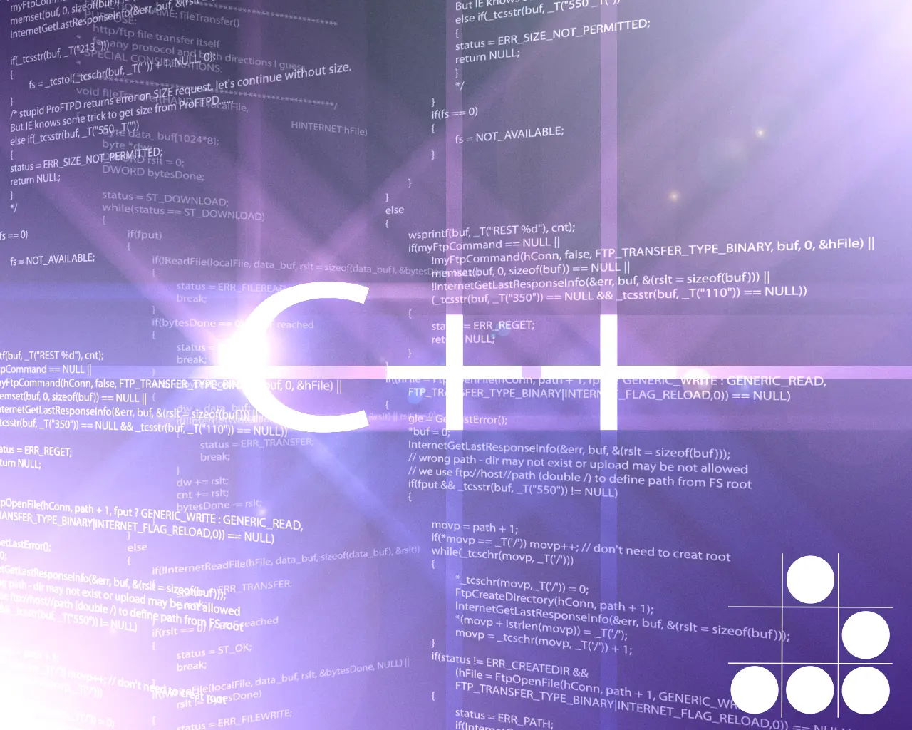 Una breve historia sobre los lenguajes de programación más