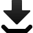 mejor