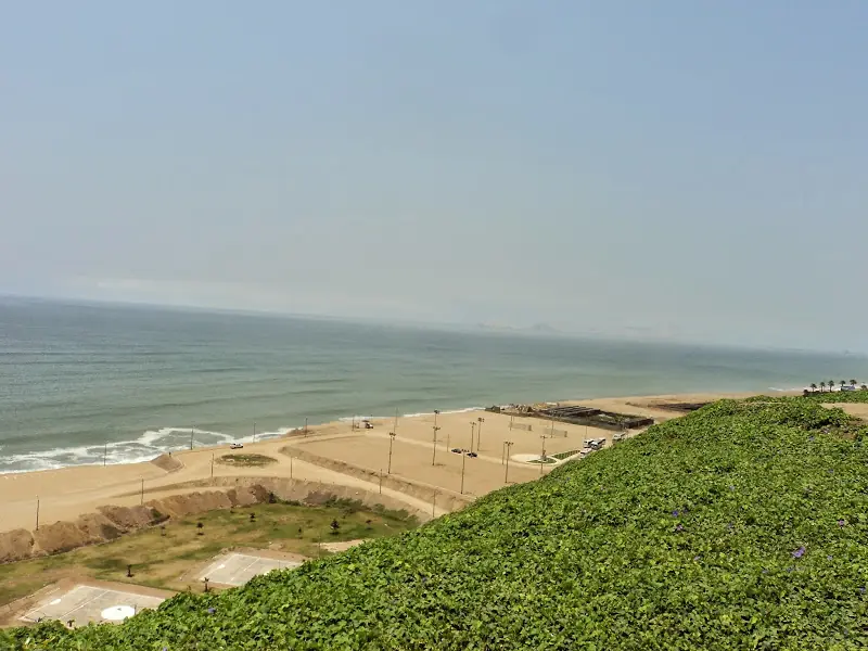 lima