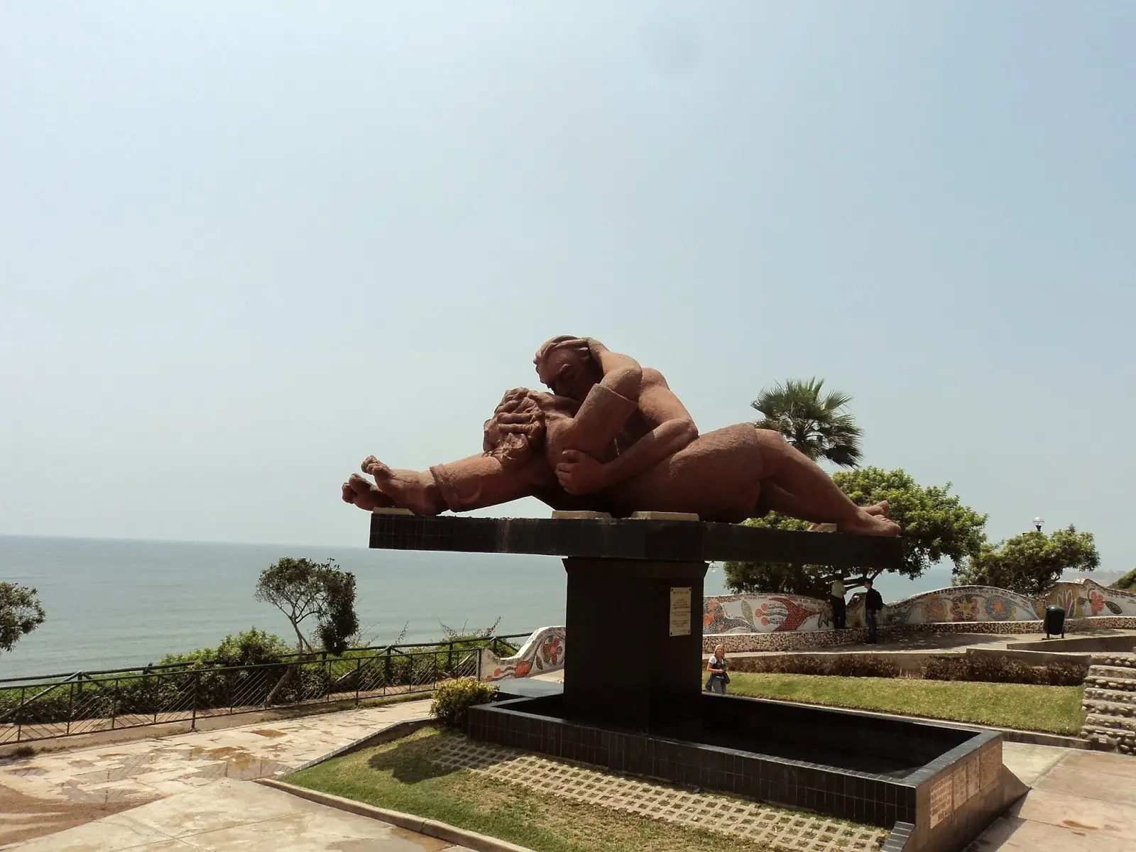 Miraflores
