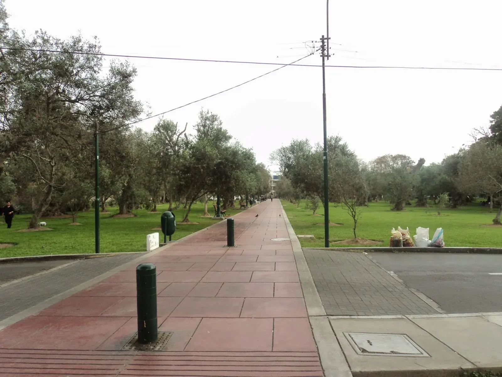 lima
