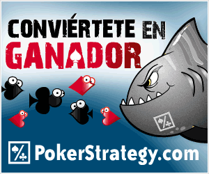 pokerstart