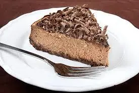 ¡Cheesecakes De Todos Los Gustos Que Quieras! (primer post)