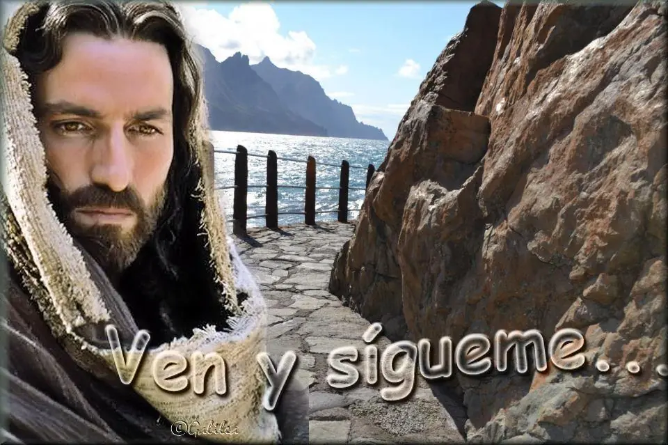 comunismo