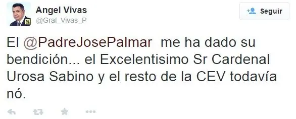 asesino asesino