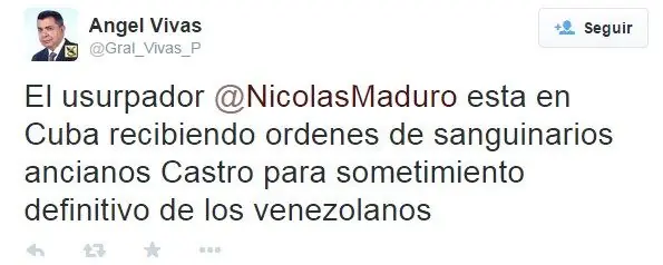 Logica escualida Logica escualida
