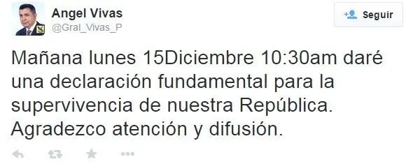 golpe golpe