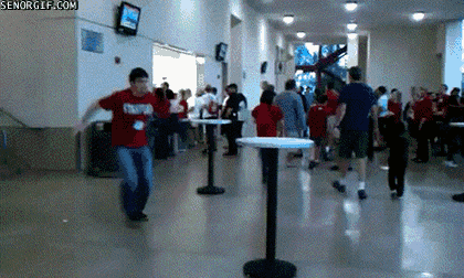 Gifs