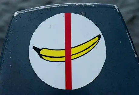 11 Curiosidades de la banana