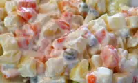 recetas