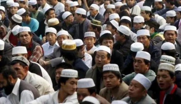 La desconocida amenaza yihadista que se cierne sobre China